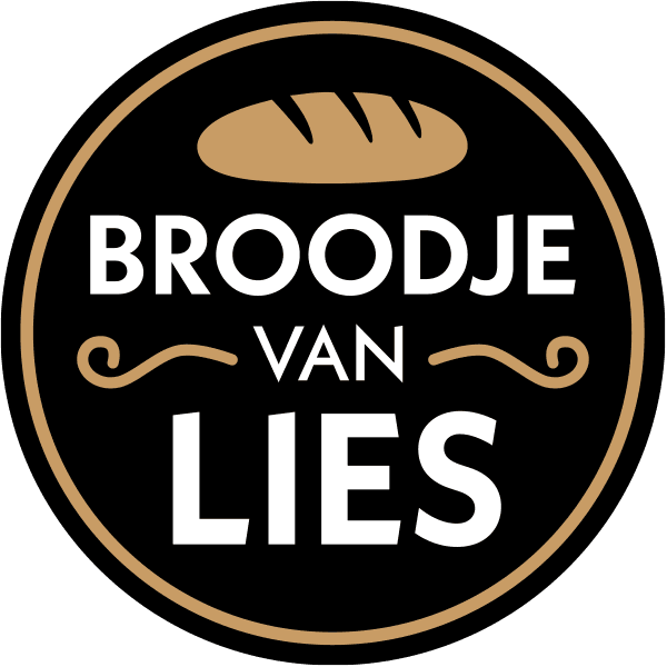 Broodje van Lies